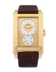 Rolex Cellini 5440/8